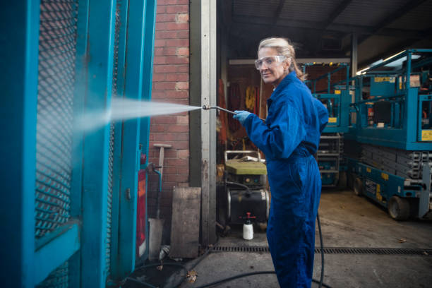 Reliable Bidwell, OH  Pressure Washing Services Solutions
